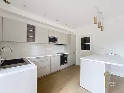 Maison, 163,11 m²