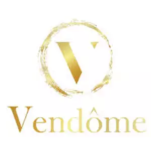 VENDOME