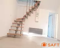 Appartement, 101 m²