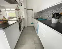 Maison, 76 m²