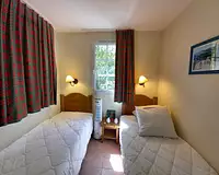 Appartement, 28,16 m²