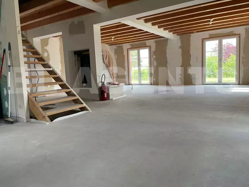 Maison, 175 m²
