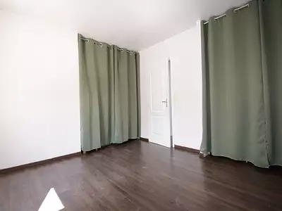 Maison, 96 m²