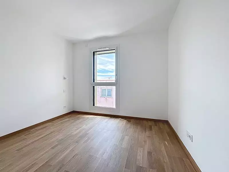 Appartement, 105 m²