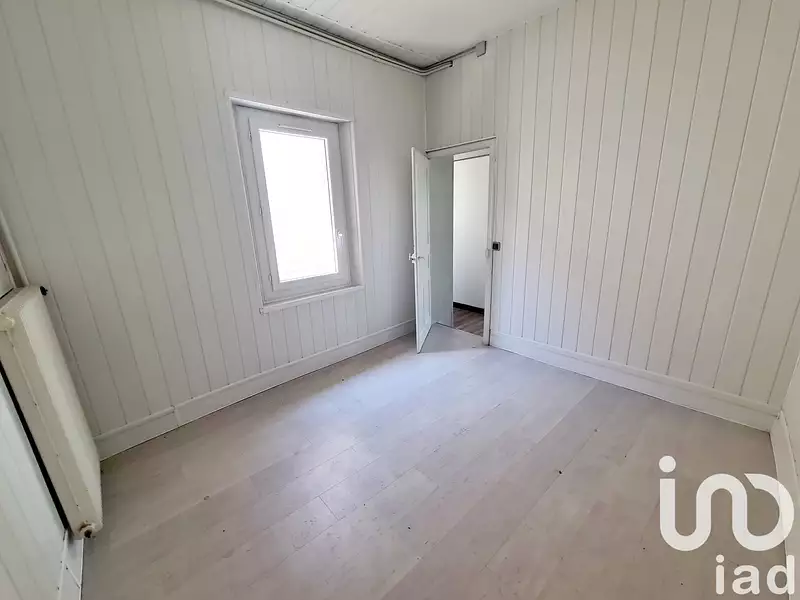 Maison, 179 m²