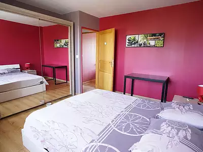 Maison, 146 m²