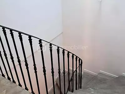 Maison, 90 m²