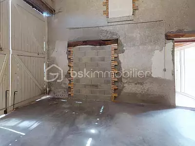 Maison, 154 m²