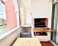 Appartement, 30 m²