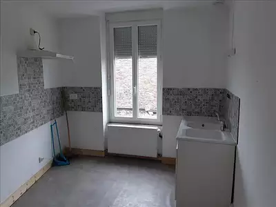 Immeuble