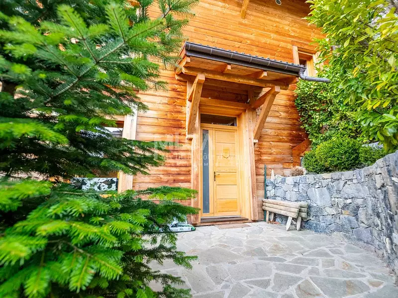 Maison, 175 m²