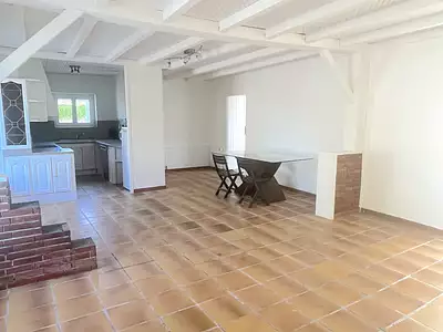 Maison, 102 m²