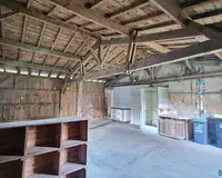 Maison, 94 m²