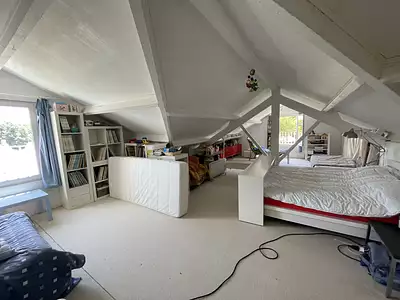 Maison, 178 m²