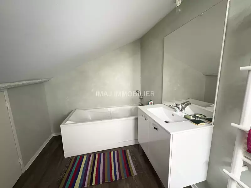 Divers, 45,81 m²