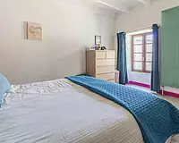 Maison, 220 m²
