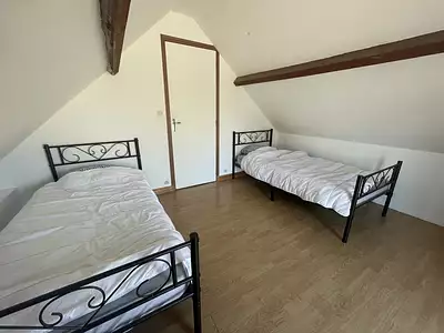 Maison, 72 m²