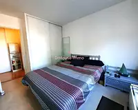 Appartement, 66,18 m²