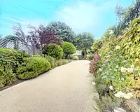 Maison, 230 m²
