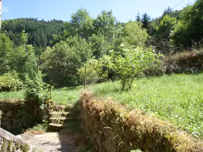 Maison, 160 m²