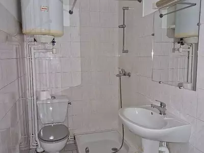 Immeuble