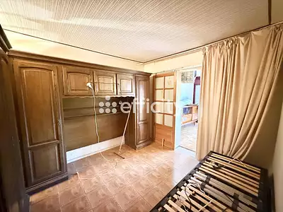 Maison, 125 m²