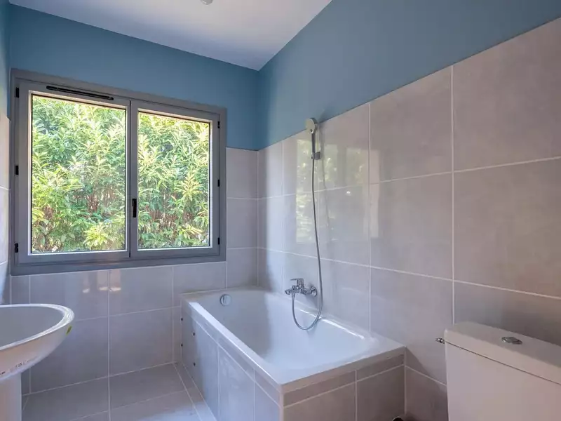 Maison, 115 m²