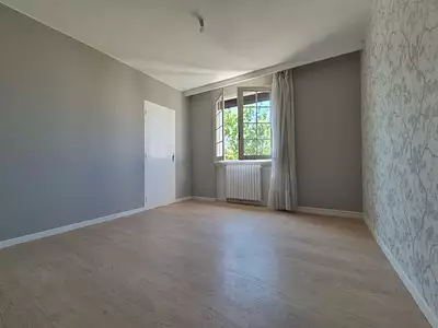 Maison, 105 m²