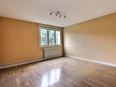 Appartement, 42,05 m²