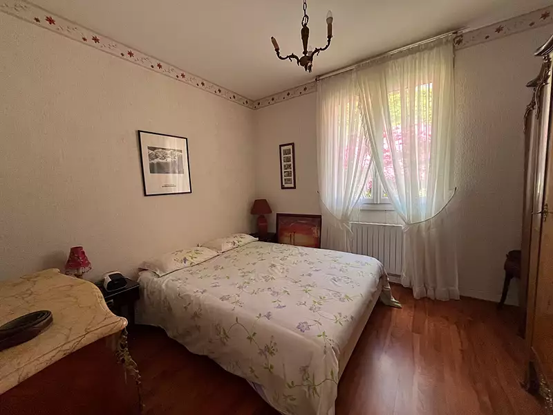 Maison, 103 m²