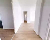 Appartement, 89,66 m²