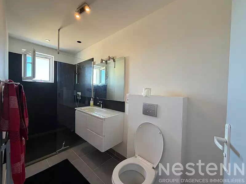 Maison, 205,4 m²