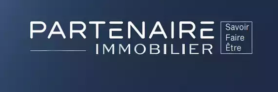 PARTENAIRE Immobilier