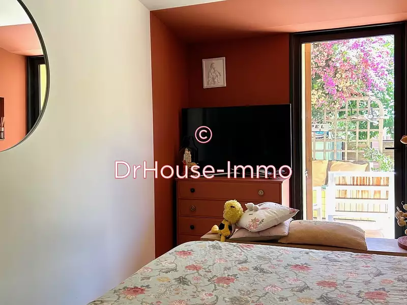 Maison, 98 m²