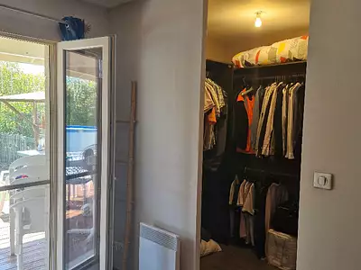 Maison, 156,67 m²
