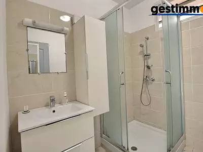 Appartement, 83,79 m²