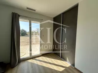 Maison, 180 m²