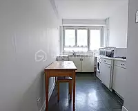 Appartement, 82 m²