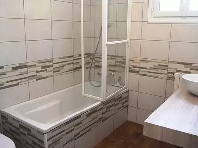 Maison, 109 m²