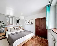 Appartement, 68,76 m²