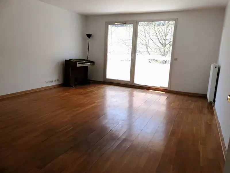 Appartement, 97 m²