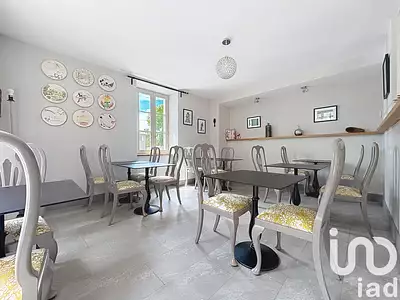 Maison, 238 m²