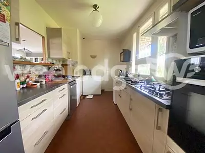 Maison, 97 m²