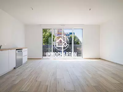 Appartement, 105,04 m²