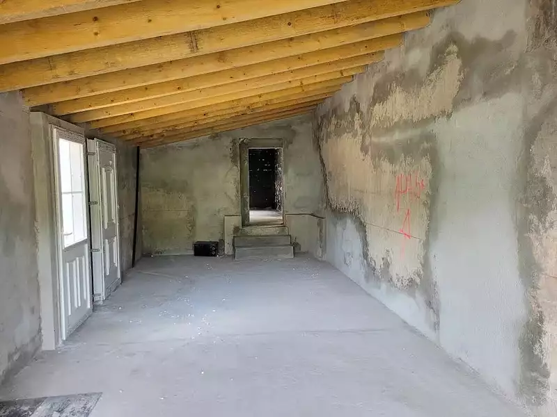 Appartement, 105 m²