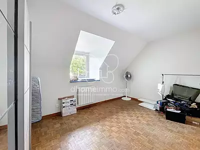 Maison, 171,35 m²
