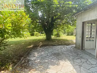 Maison, 140 m²