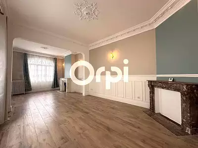 Maison, 173 m²