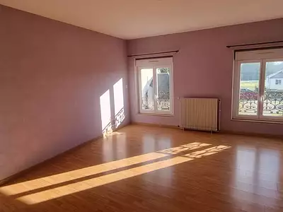 Maison, 188 m²