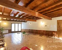 Maison, 375 m²